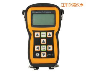 �|ꖱں�y(c��)���x