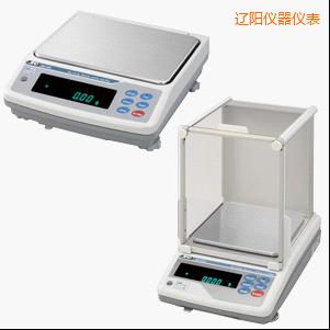 �|�(y��ng)�ձ�AND MCϵ�о�����ƽ