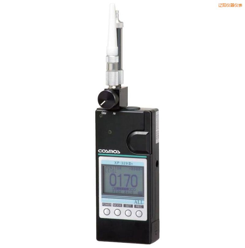 �|�(y��ng)��y��ζ�Б�(y��ng)��