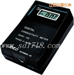 �|�(y��ng)��(sh��)�(y��n)��늌�(d��o)�ʜy(c��)ԇ�x