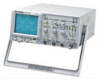 �|�(y��ng)ģ�Mʾ����