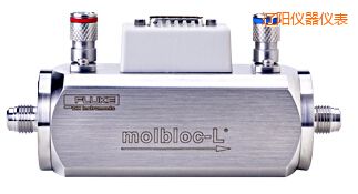 �|�(y��ng)����Ԫ��