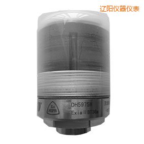 遼陽(yáng)無線狀態(tài)監(jiān)測(cè)器