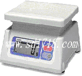 �|��p����������ӳ�,30kg,20g