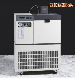 �|ꖳ��͜غ�ز�