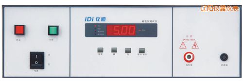 �|�9115�͉��yԇ�x