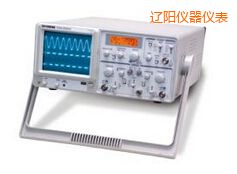 �|�(y��ng)ģ�Mʾ����