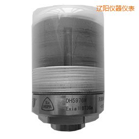 �|�(y��ng)�o���S�Р�B(t��i)�O(ji��n)�y(c��)��