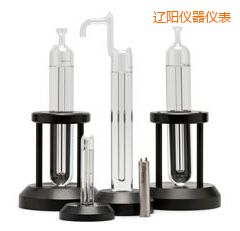 遼陽水三相點瓶