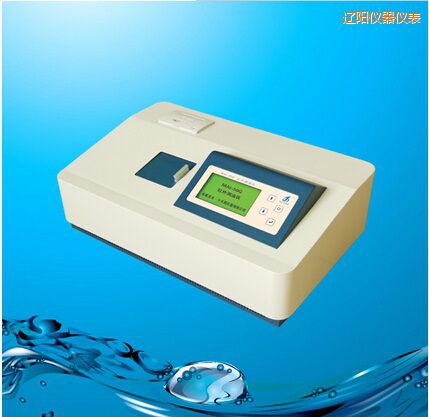 �|�(y��ng)�t��y(c��)�̓x