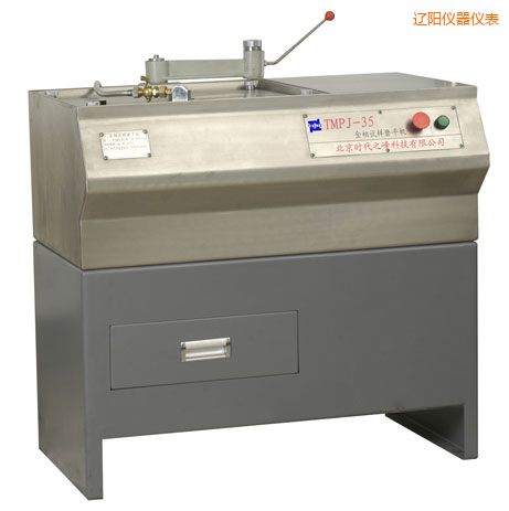 �|�(y��ng)����ԇ��ĥƽ�C(j��)