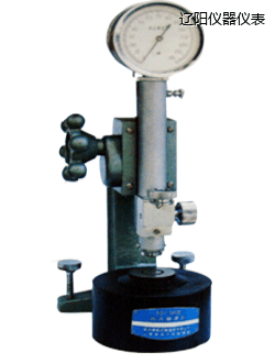 �|�Ф��Ӳ��Ӌ