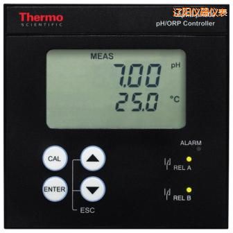 �|�(y��ng)pH/ORP ������
