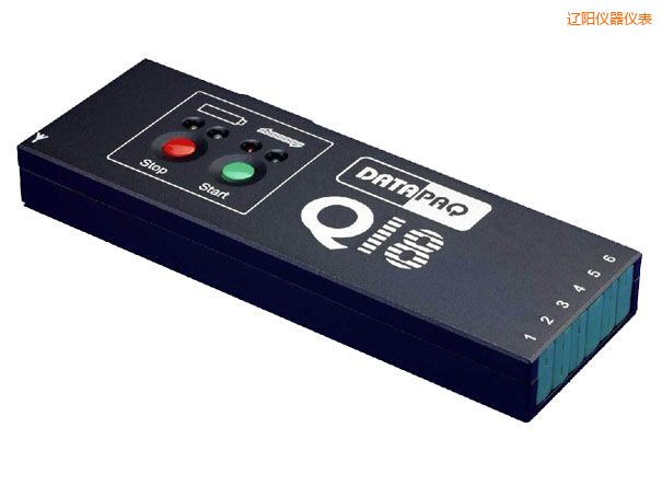 �|ꖠt�؜yԇ�x