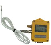 �|ꖜ؝��ӛ䛃x