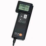 �|�늌�(d��o)�ʃx