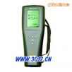 YSI���I(y��)ϵ��ˮ�|(zh��)�����x,��̖:YSI-Pro2030,Ʒ��:����YSI
