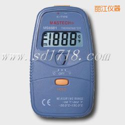 �������֜ض�Ӌ