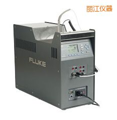 �������͜�Ӌ���t