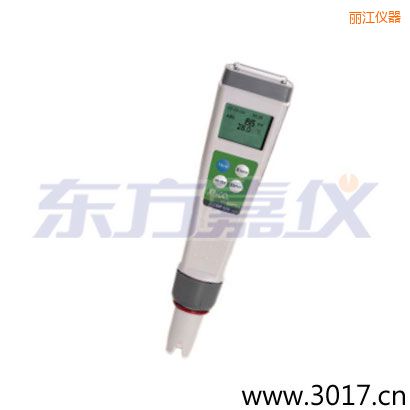 ���������͹Pʽ����߀ԭ�yԇ�x