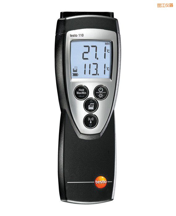 ������ͨ��NTCʳƷ�ضȃx