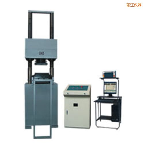 �����r(sh��)���Һ�ŷ�����ԇ�(y��n)�C(j��)