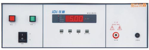 ����9115�͉��y(c��)ԇ�x