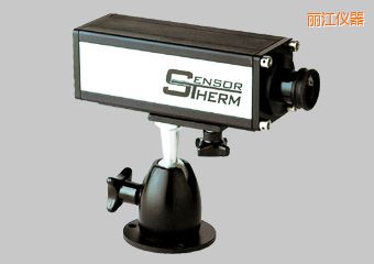 �������I(y��)�ھ�(xi��n)�t��y(c��)�؃x