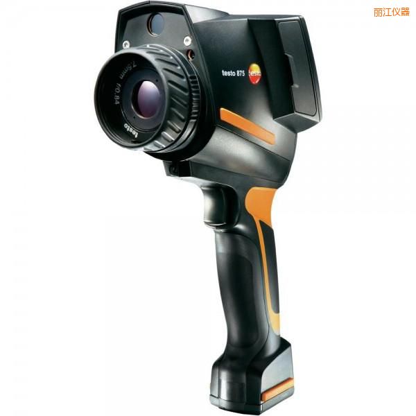 ������(j��ng)��(j��)�ͼt������x