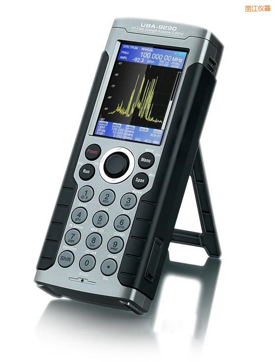 �������l��(ch��ng)��(qi��ng)�����x