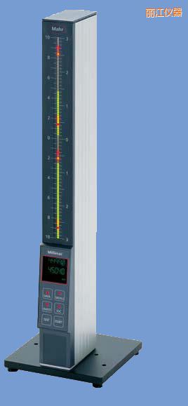 ������Ĥ�y(c��)��x