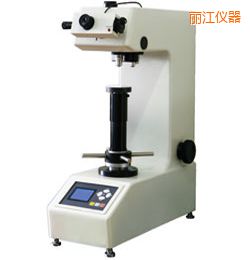 �����r(sh��)���S��Ӳ��Ӌ(j��)