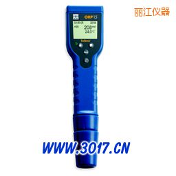 �����PʽORP/�ض�Ӌ(j��)