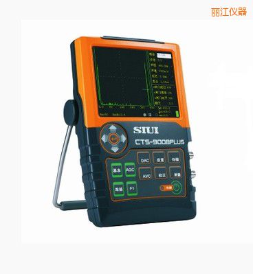 ������(sh��)�ֳ���̽���x