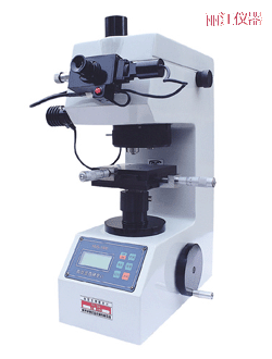 ������(sh��)�@�@΢Ӳ��Ӌ