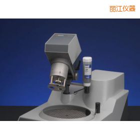 ���������M(j��n)��