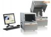 X射線熒光測(cè)試儀器