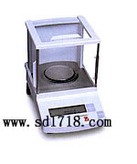 �R�ھ�����ƽ,310g,0.0001g