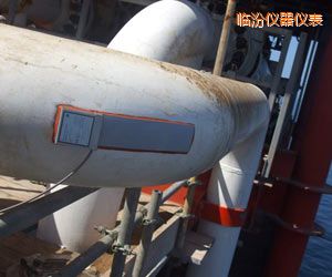 �R���ھ����g�ں�O(ji��n)�؃x