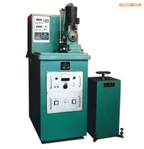 �R�ڕr���h(hu��n)�KĦ��ĥ�pԇ�(y��n)�C(j��)