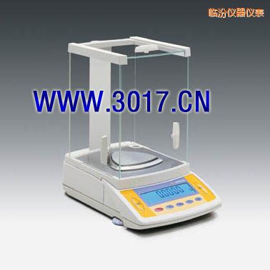 �R����ӷ�����ƽ,120g,0.1mg