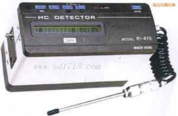 �R�ڿ�ȼ���w�z�y�x