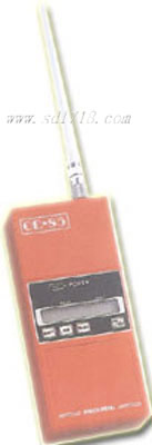 �R�ښ�ζ�z�y�x