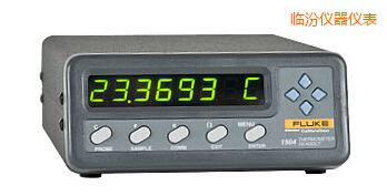 �R�چ�ͨ����yʽ�y�؃x