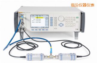 �R��27 GHz���l������(bi��o)��(zh��n)