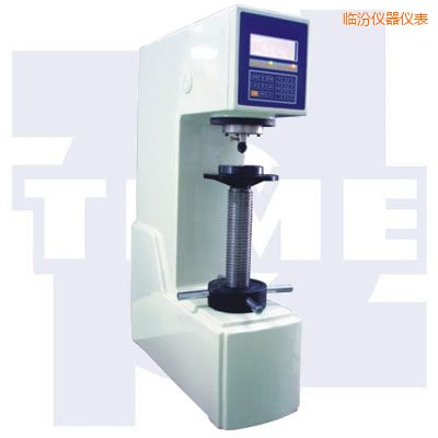 �R�ڕr��Һ����(sh��)�@����Ӳ��Ӌ(j��)