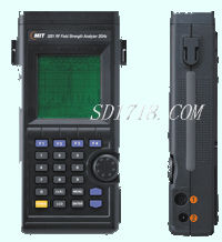 �R�����l����(qi��ng)�����x