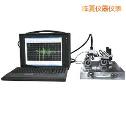 �R�ĕr(sh��)������̽���x