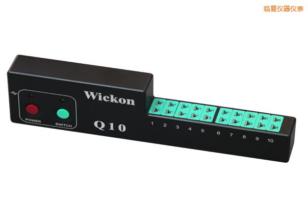 �R�Ġt�؜yԇ�x