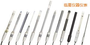 �R��늌�(d��o)늘O